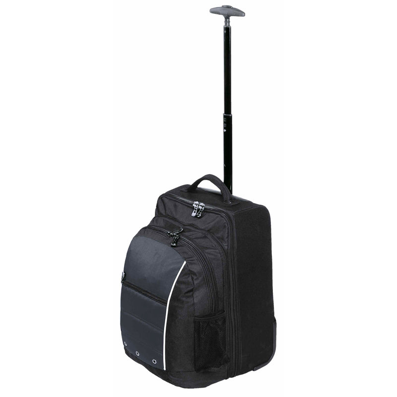 Gear For Life BTNT Transit Travel Bag