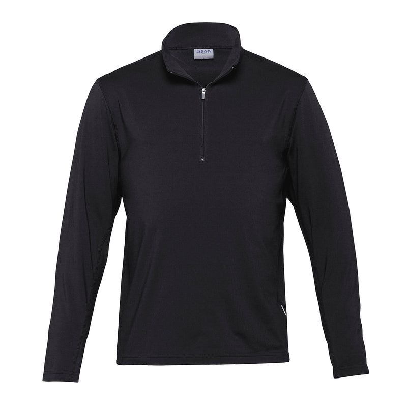 Gear For Life TNT Transition Top