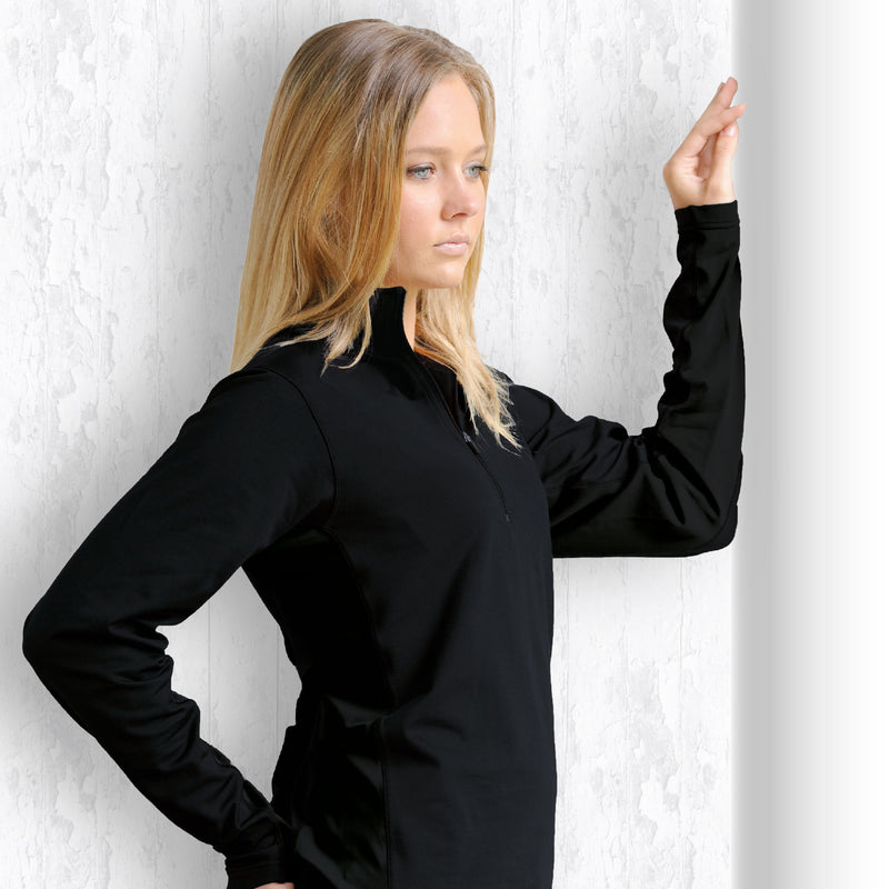 Gear For Life TNT Transition Top – product photo