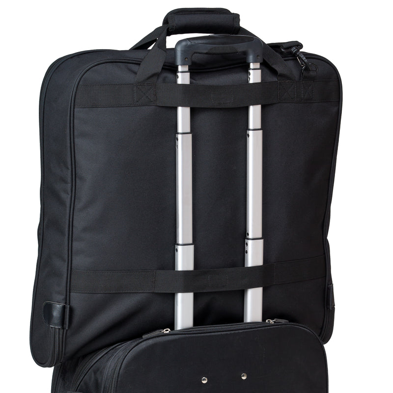 Gear For Life BTGB Transporter Garment Bag – product photo