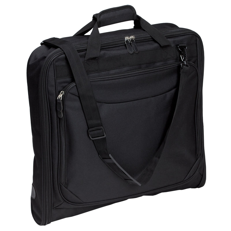 Gear For Life BTGB Transporter Garment Bag – product photo