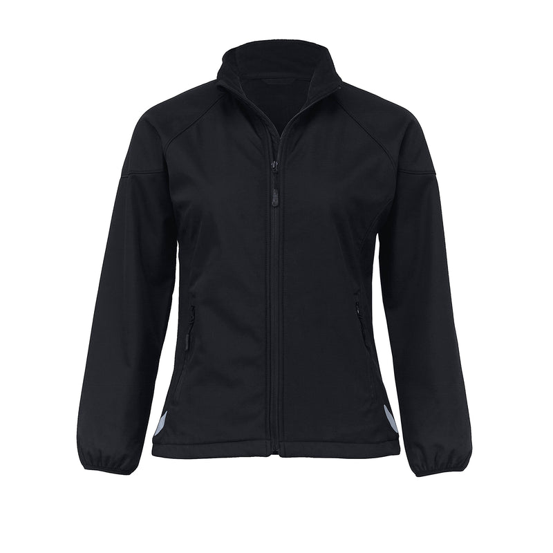 Gear For Life TRJ Traverse Jacket – product photo