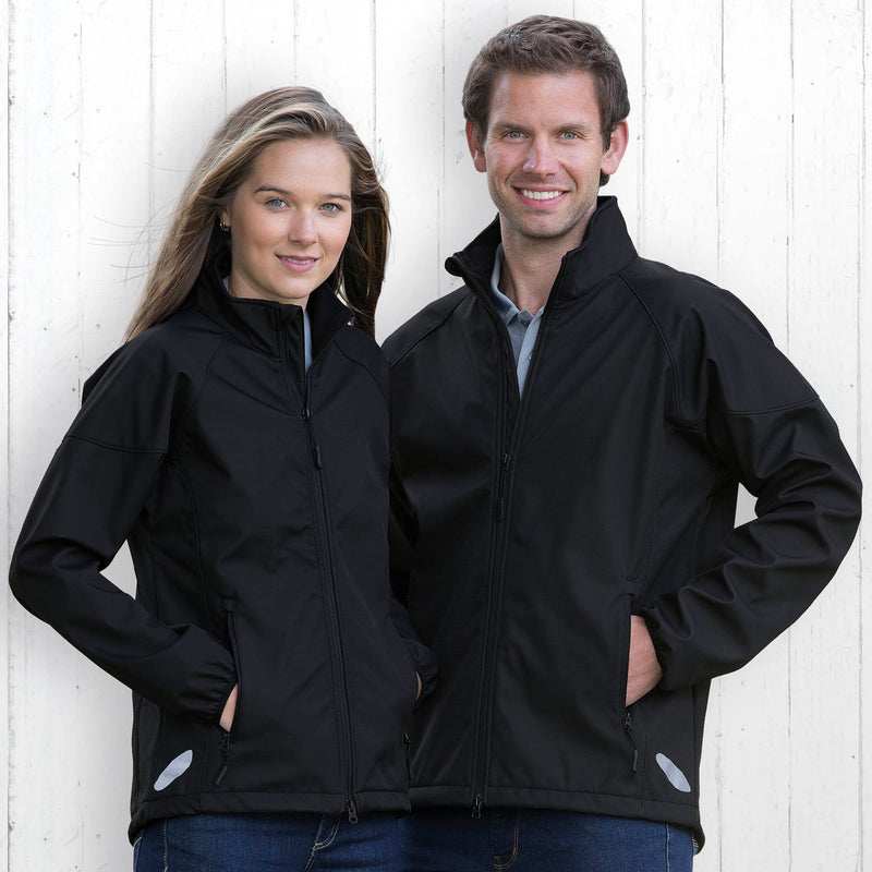 Gear For Life TRJ Traverse Jacket