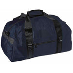 Gear For Life BTS Trekker Sports Bag