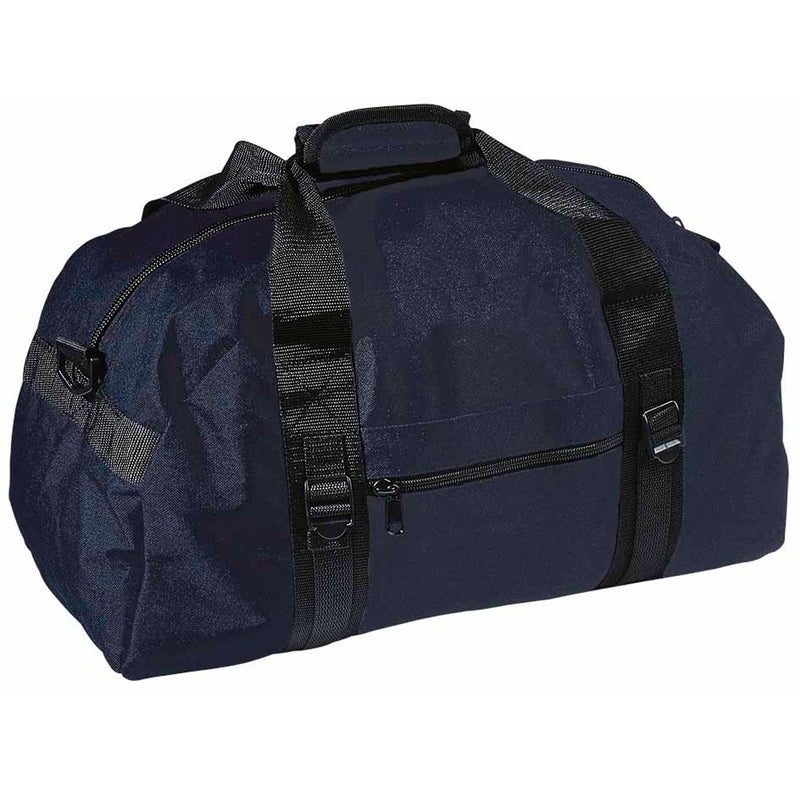 Gear For Life BTS Trekker Sports Bag