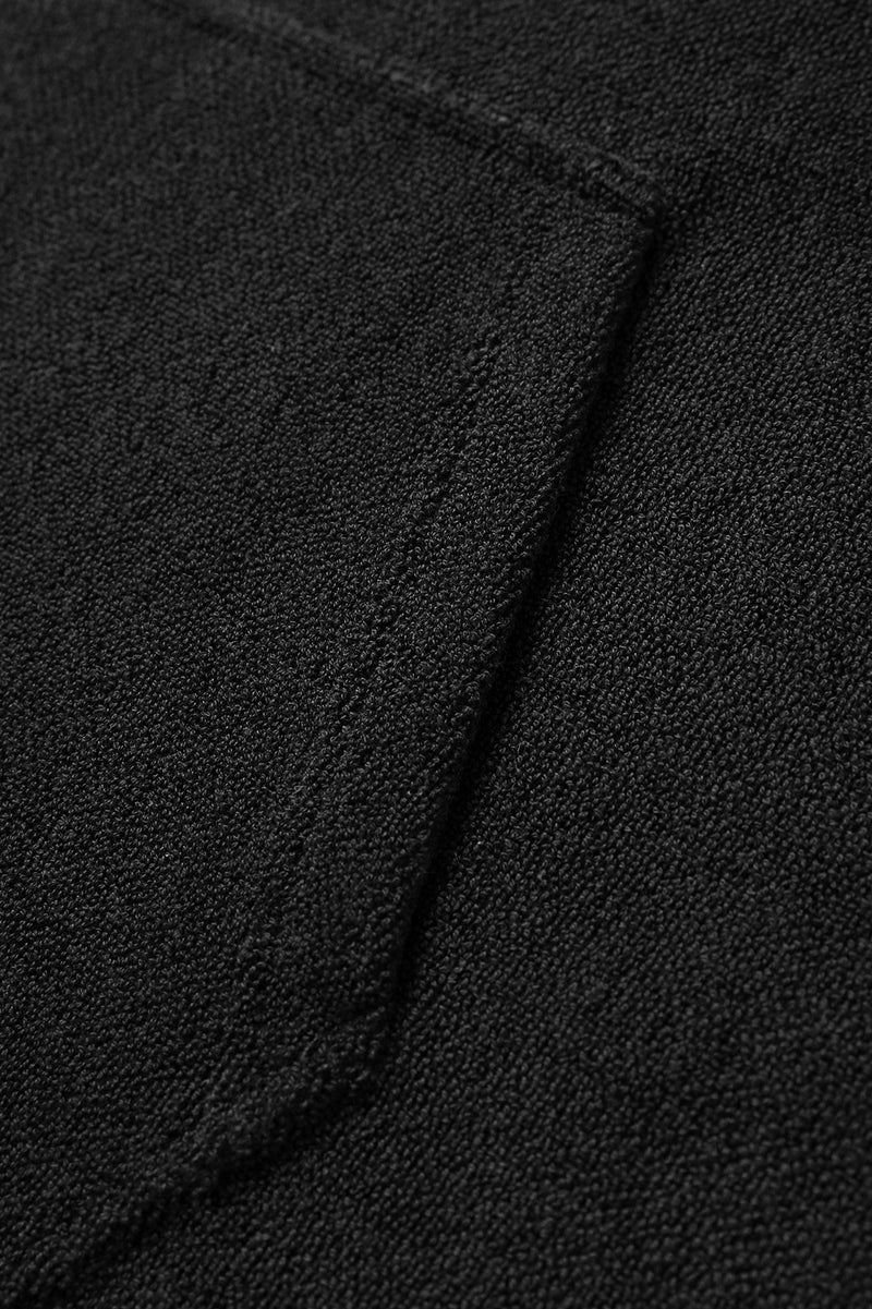 Adult's 380gsm 100% cotton hooded towel with kangaroo pocket
TW05HQ 6