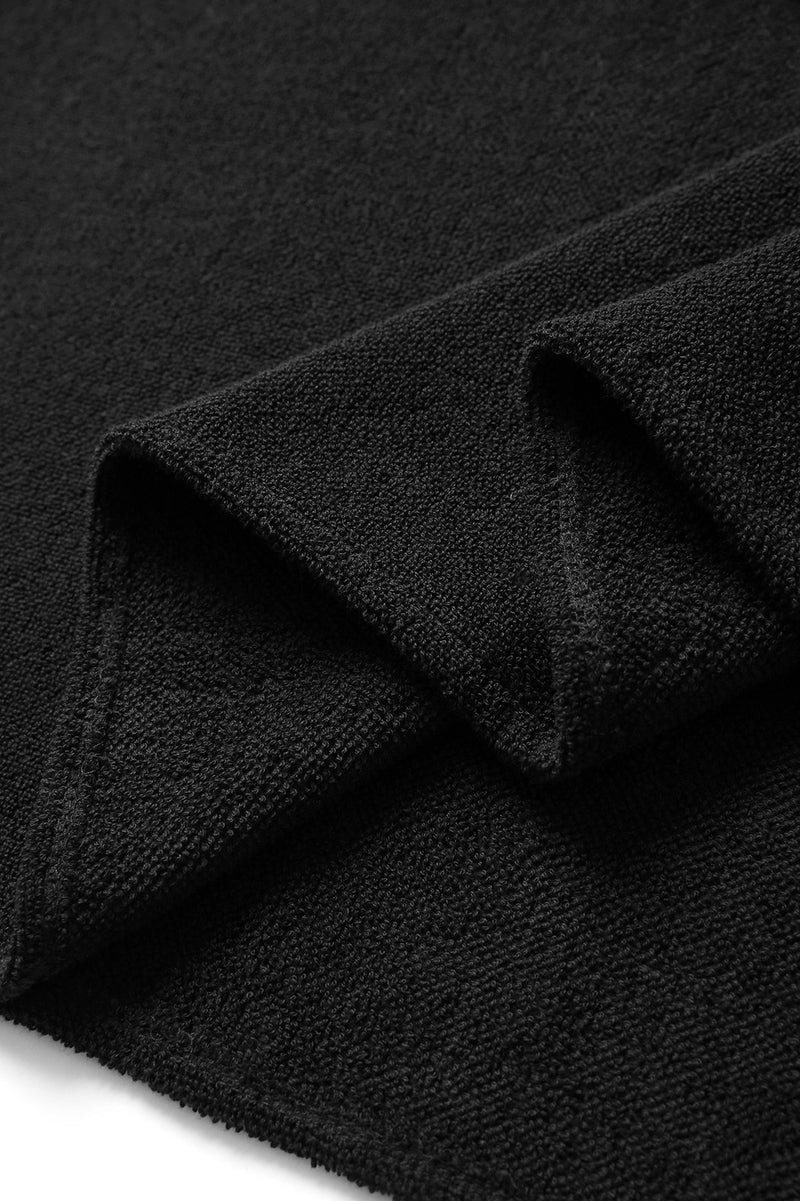 Adult's 380gsm 100% cotton hooded towel with kangaroo pocket
TW05HQ 8