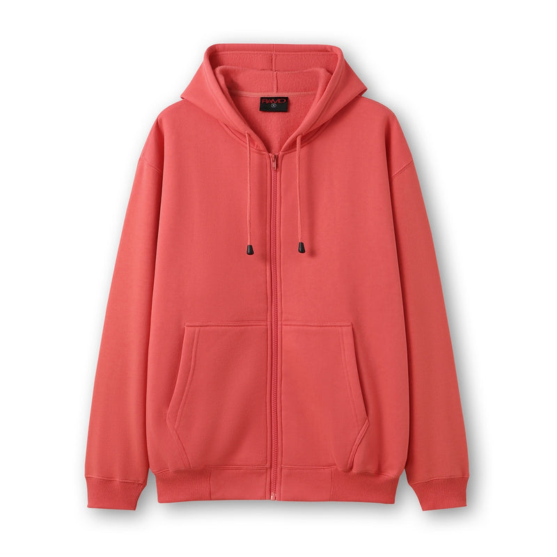 Coral Red