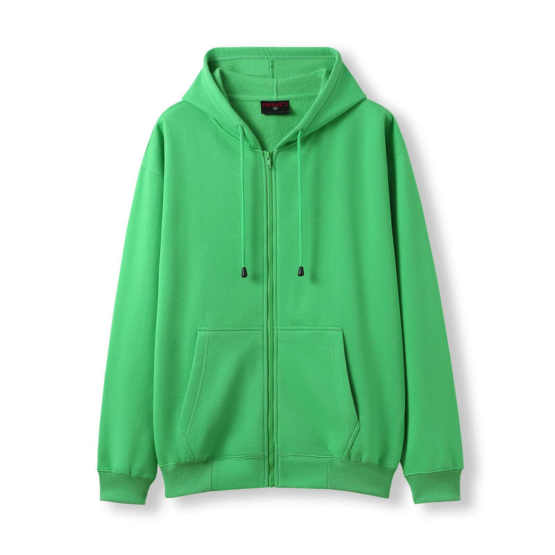 Emerald Green