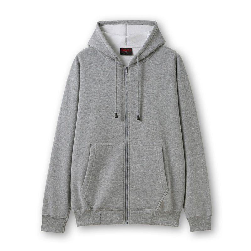 Grey Marl