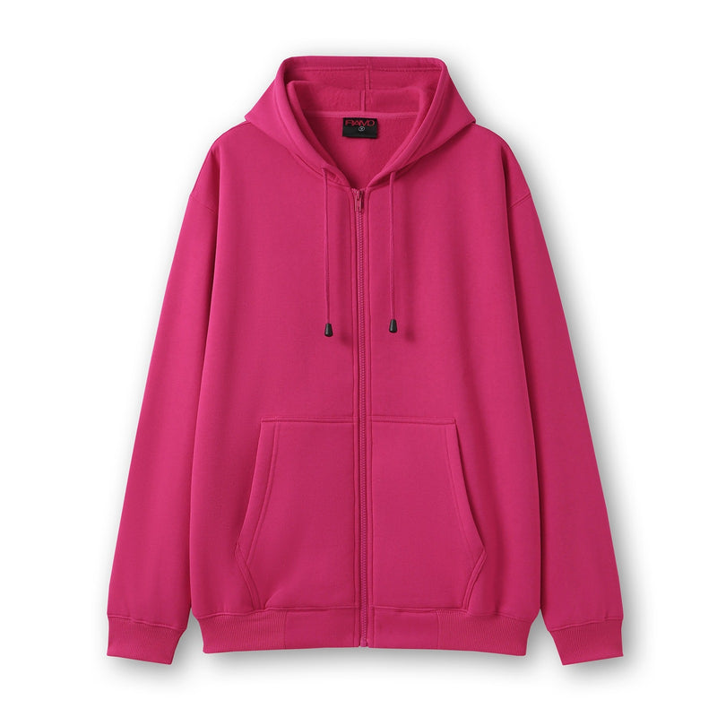 Hot Pink