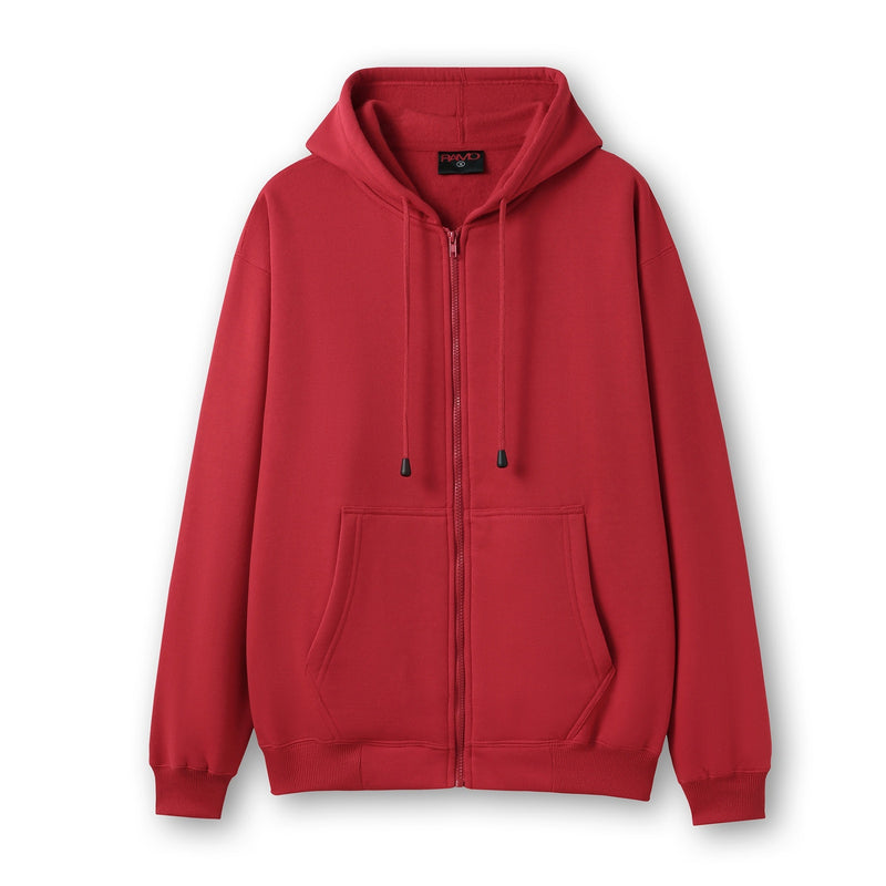 Full Red