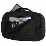 Gear For Life BUCB Urban Compu Brief Bag