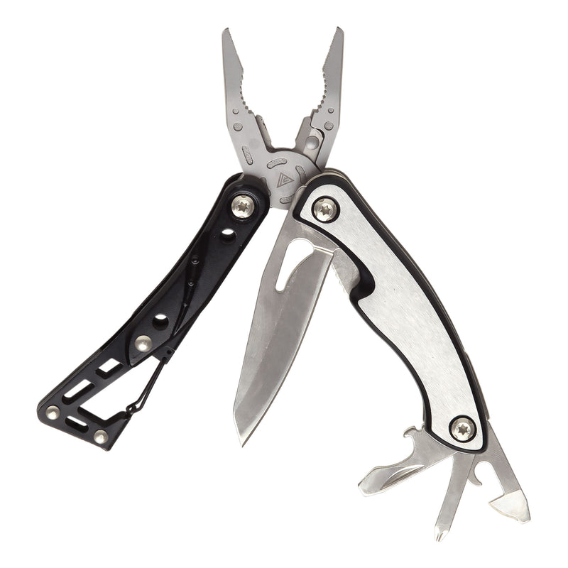 Gear For Life IGVGMT VersaGrip Multi Tool – product photo