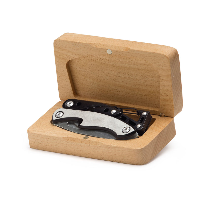 Gear For Life IGVGMT VersaGrip Multi Tool – product photo