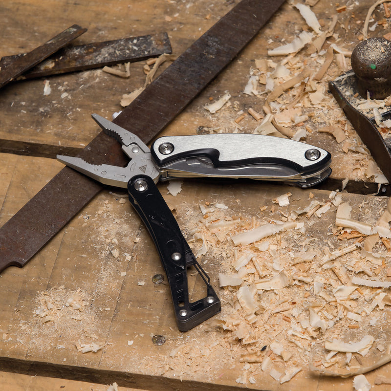 Gear For Life IGVGMT VersaGrip Multi Tool – product photo