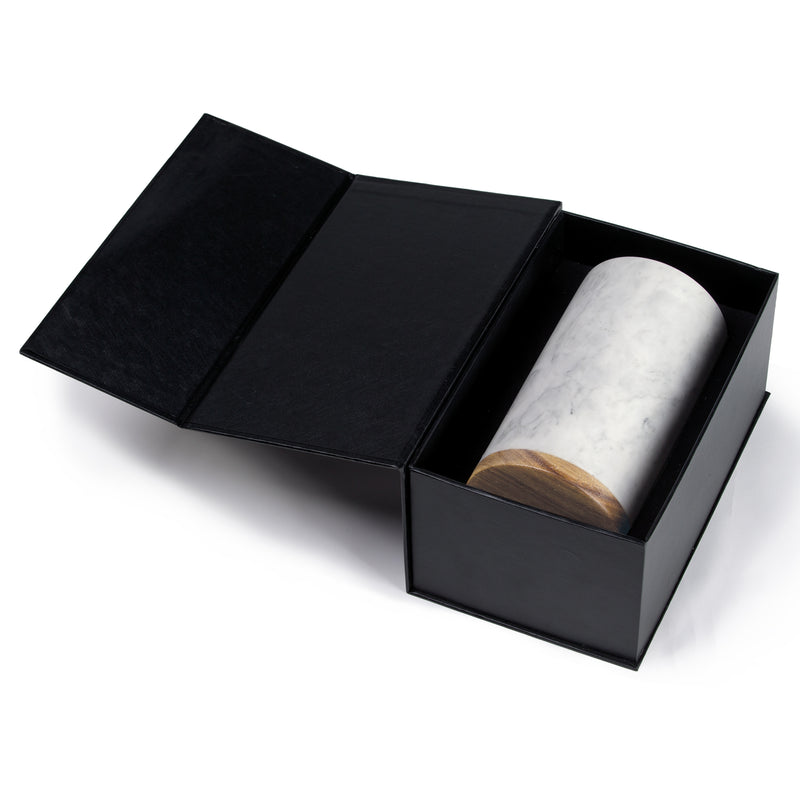 Gear For Life POVMC Vino Marble Cooler – product photo