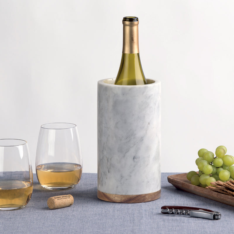 Gear For Life POVMC Vino Marble Cooler – product photo