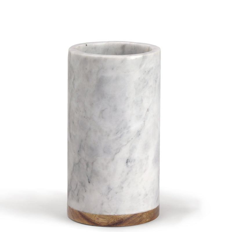 Gear For Life POVMC Vino Marble Cooler – product photo