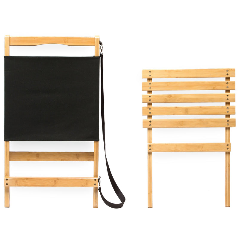 Gear For Life POWBC Wave Beach Chair – product photo