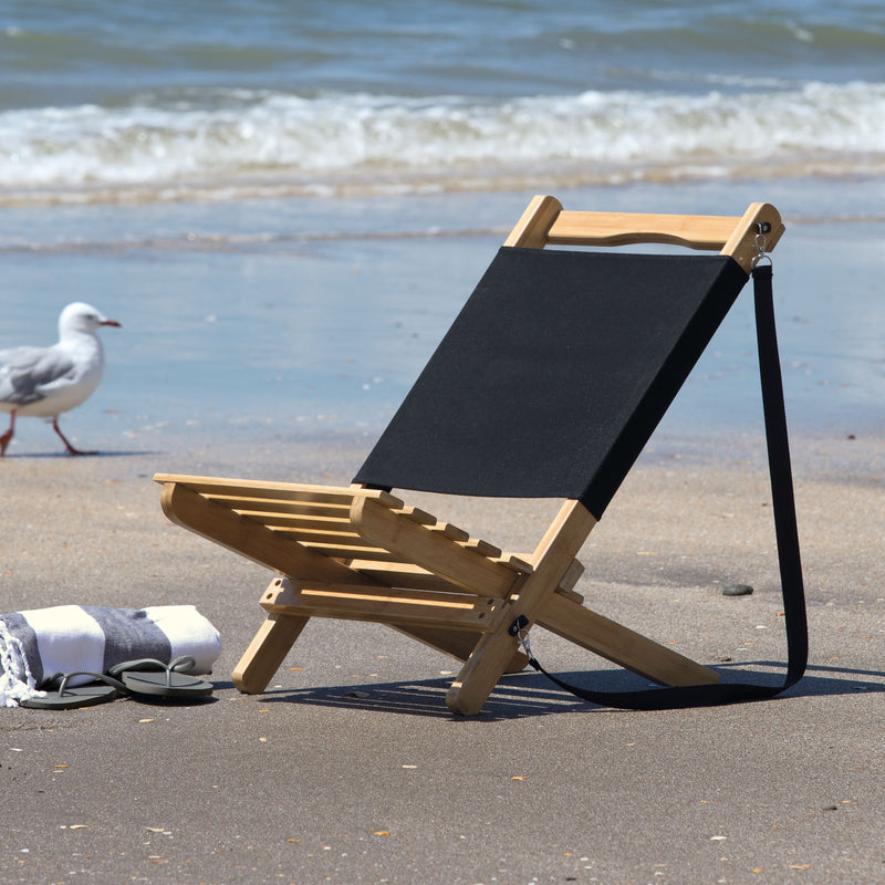 Gear For Life POWBC Wave Beach Chair – product photo