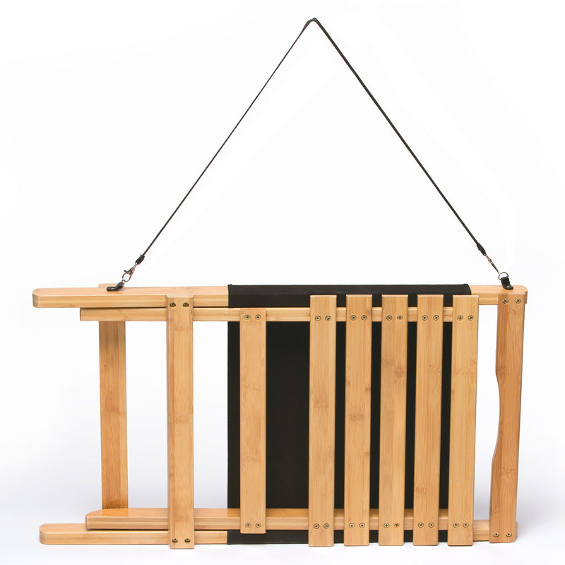 Gear For Life POWBC Wave Beach Chair – product photo