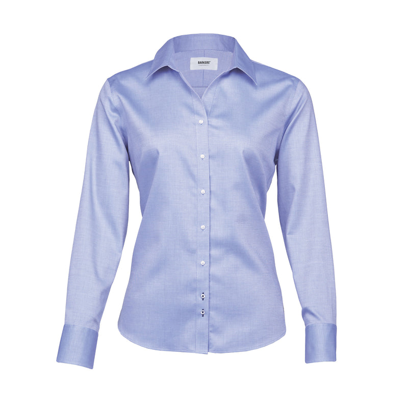 French Blue