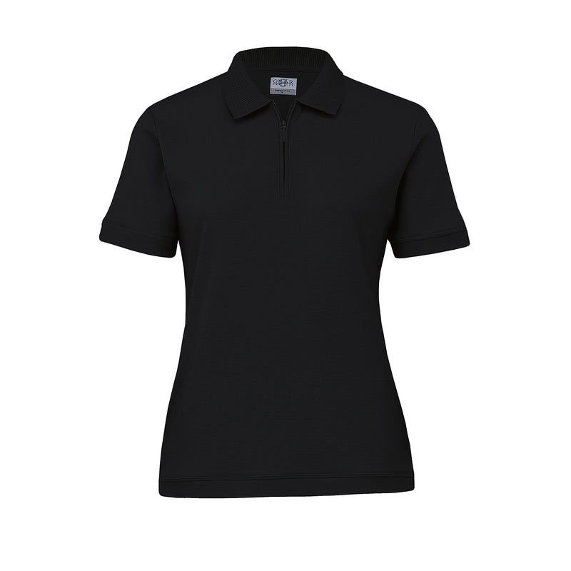Manhattan Polo Ladies