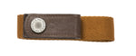 Desert Sand