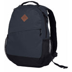 Gear For Life BYB Y-Byte Compu Backpack