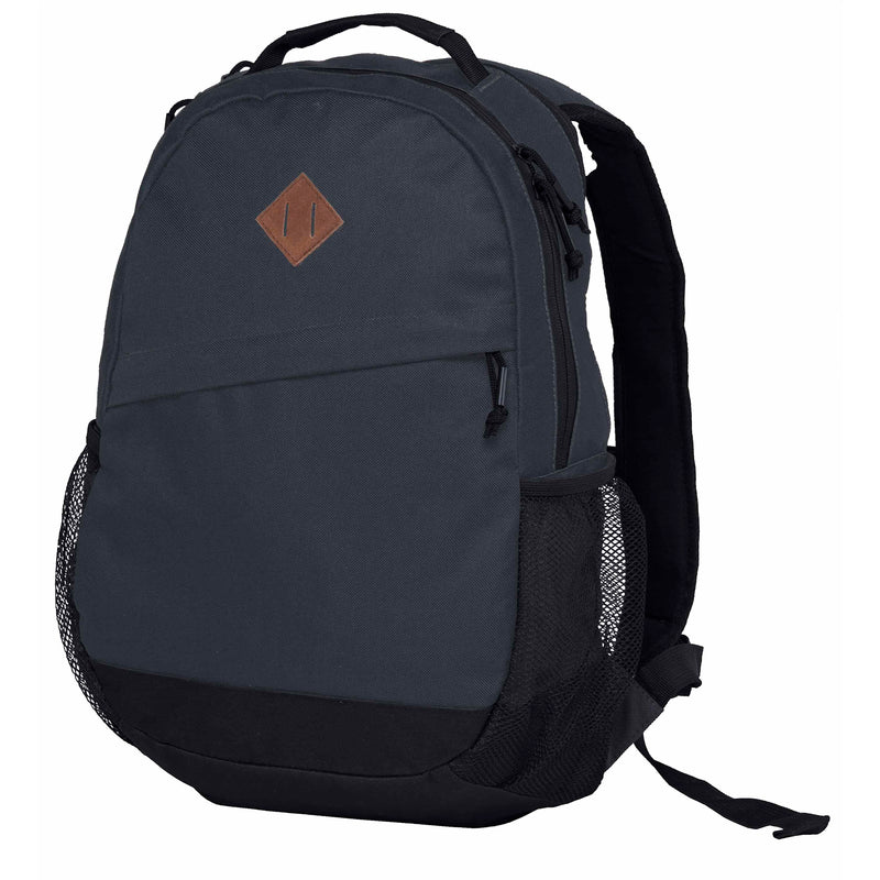 Gear For Life BYB Y-Byte Compu Backpack
