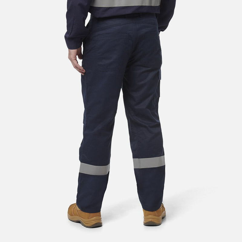 Shieldtec FR Cargo Pant with FR Tape and Knee Pocket  PPE2