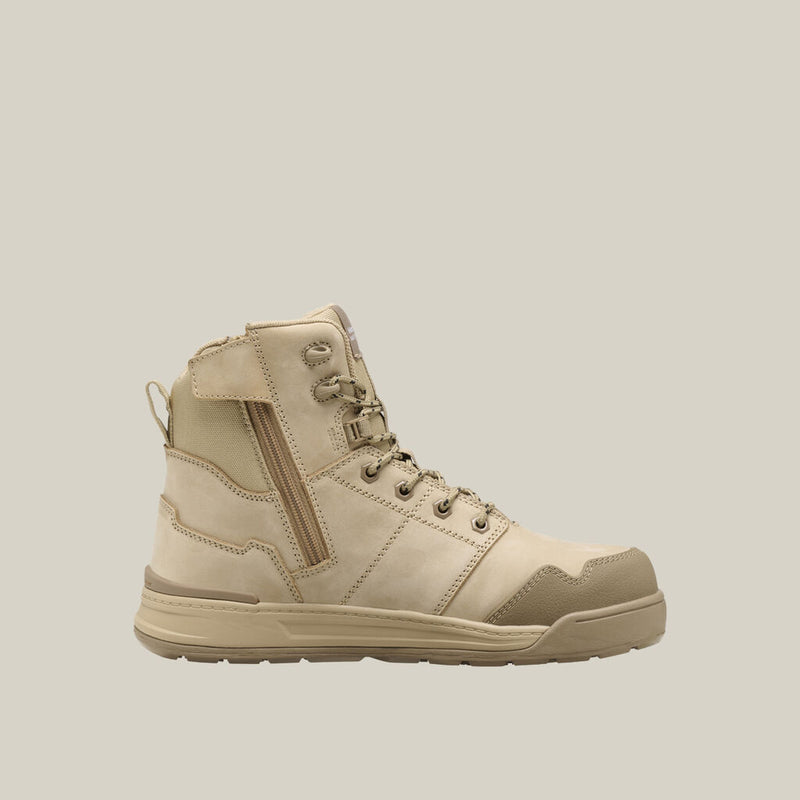 Sand