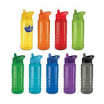 Triton Drink Bottle - with 1 colour print