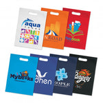 Gift Tote Bag