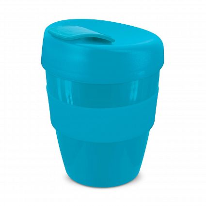 Express Cup - Deluxe - with 1 colour print