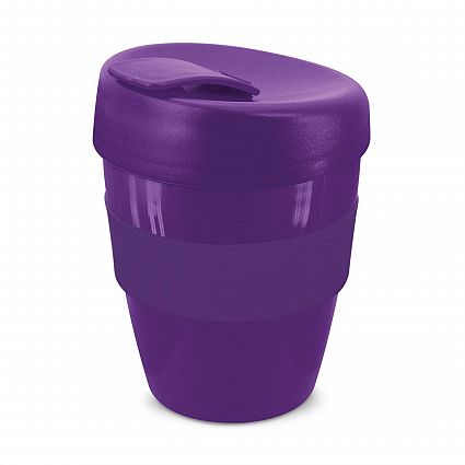 Express Cup - Deluxe - with 1 colour print