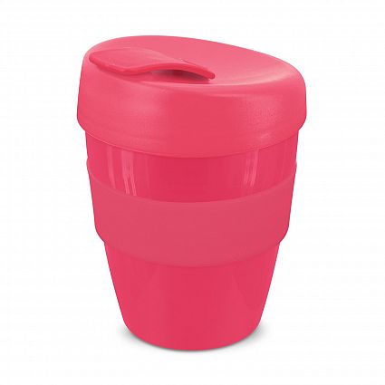 Express Cup - Deluxe - with 1 colour print