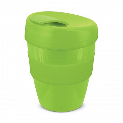 Express Cup - Deluxe - with 1 colour print