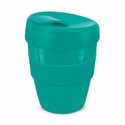 Express Cup - Deluxe - with 1 colour print