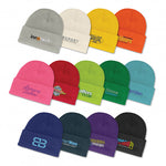 Trends Collection 109118 Everest Beanie