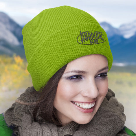 Trends Collection 109118 Everest Beanie
