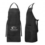 111803-savoy-apron-including-full-colour-logo