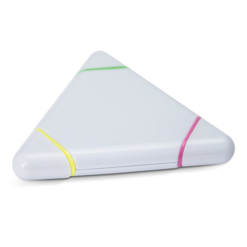 Trimark Highlighter - with Full Colour print