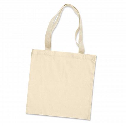 Rembrandt Cotton Tote Bag