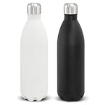 Mirage Vacuum Bottle - 1L - with 1 colour print