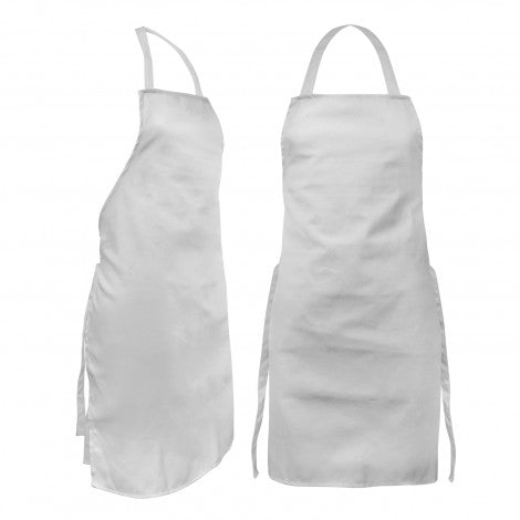 Renzo Full Colour Apron (including full colour sublimation all over printing)2