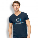 118082-sols-imperial-mens-v-neck-t-shirt-with-1-colour-print