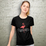 Trends 118086 SOLS Sporty Womens T-Shirt - with 1 colour print