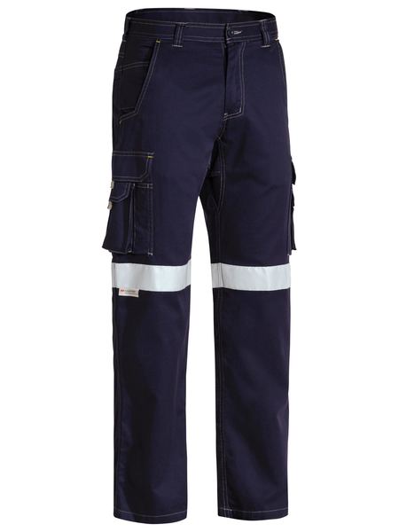 3M Taped Cool Vented Lightweight Cargo Pant